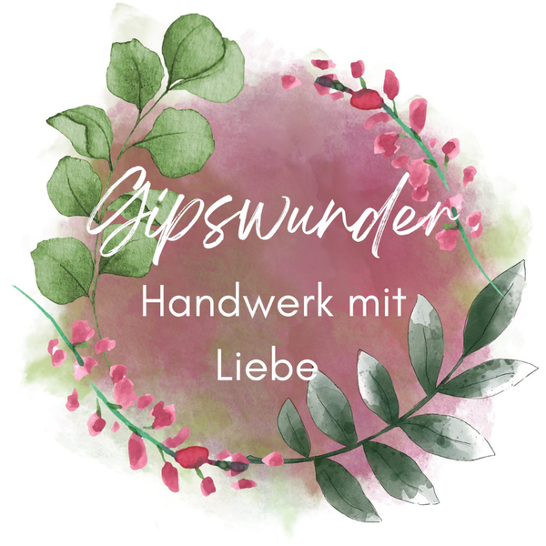 GipsWunder